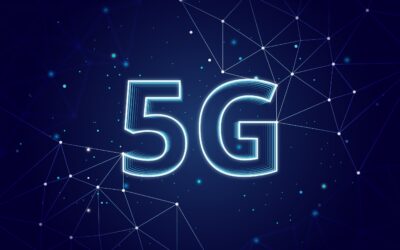 5G impacts on cybersecurity