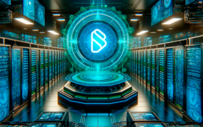 Blockbit anuncia novos recursos em nova versão de plataforma