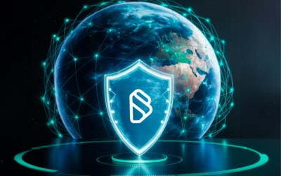 Transforme a Conectividade da Sua Empresa com o Secure SD-WAN da Blockbit