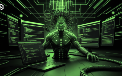 Alerta: Medusa Ransomware Ataca Novamente. Agora, Grande Empresa de Varejo!