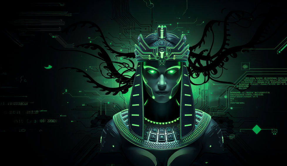 Cleopatra’s Shadow: Malware que ataca sistemas Windows e Linux