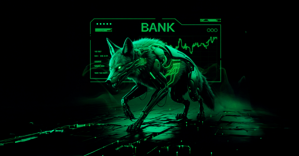 Alerta de Malware: Trojan Coyote Banking ataca bancos brasileiros